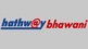 Hathway Bhawani Cabletel & Datacom Ltd consolidated Q4FY25 profit at Rs. 23.32 lakhs